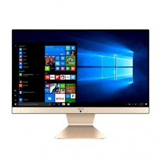 ASUS  AiO V222UA-i3-8130u-4gb-1tb 